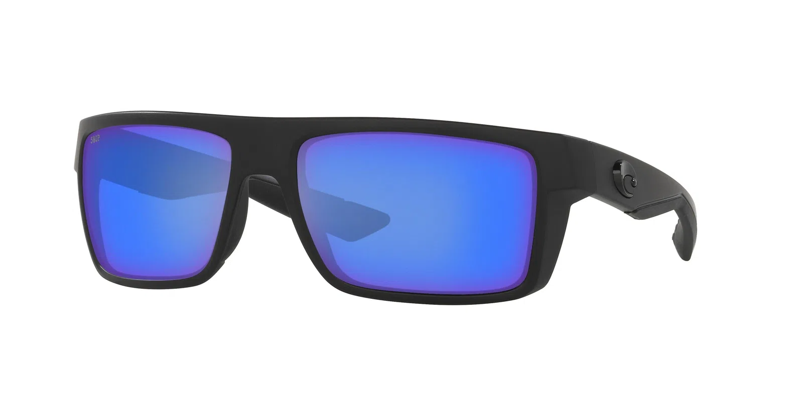Costa Del Mar Motu 9055 Sunglasses - view 10